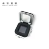 En Stock de Fábrica XL Muf de Venta al por Menor Ojos Grandes Rubor Almacenamiento Magnético Recargable Muestra Color Vacío