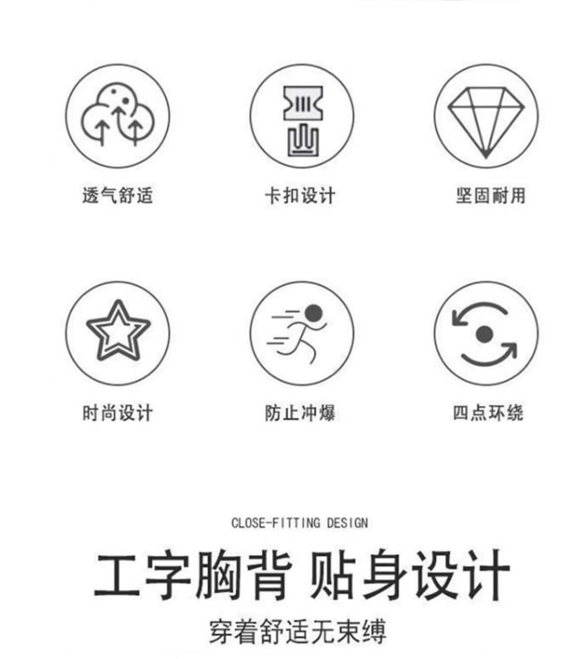 小蜜蜂_04.jpg