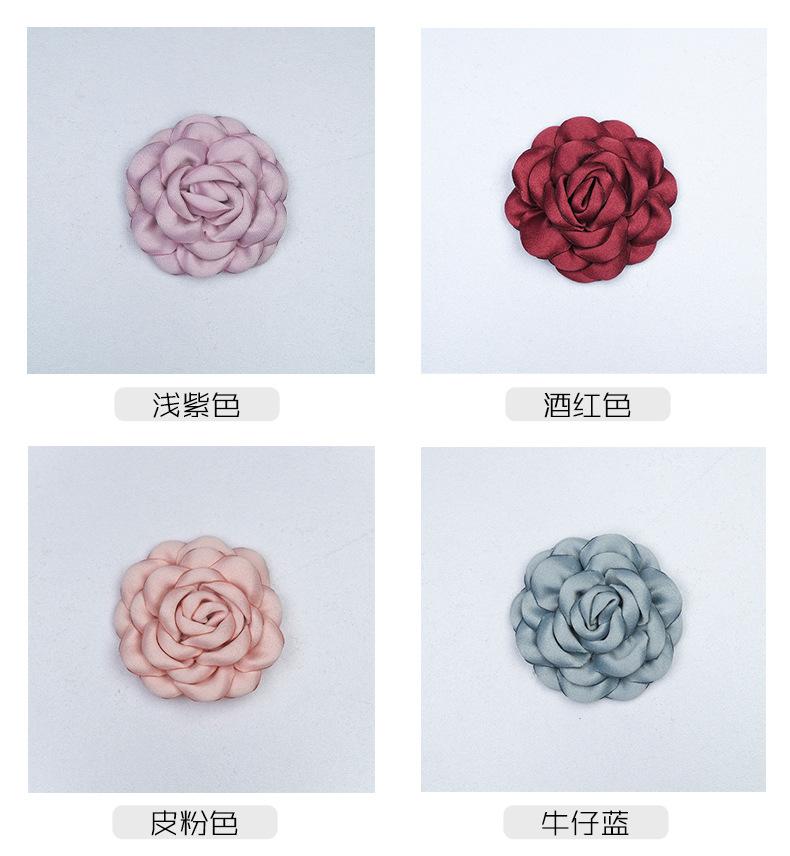 详情页模版-2_11.jpg