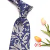 Gravata Clássica Listrada Masculina, Gravata Masculina Paisley em Estoque, Fabricante de Gravatas de Poliéster para Casamento Casual de Negócios