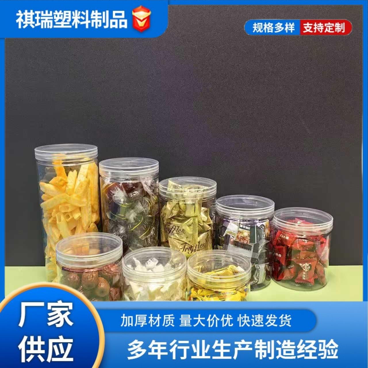 微信图片_20250916090456_224_66.jpg