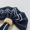 Servilletas y Manteles Bordados de Lino, Manteles Aislantes de Calor para Comercio Exterior, Arte de Manteles de Mesa Atmosféricos, Manteles Individuales para Servilletas de Boda, Servilletas