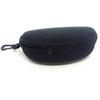 Estuche para gafas nuevo al por mayor caja simple de cremallera caja para gafas de sol gancho de cacahuete caja de almacenamiento para gafas