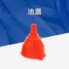 Máquina de Nebulização por Pulso Máquina de Fumaça Agrícola Pulverizador a Gasolina Máquina de Nebulização de Alta Pressão Acessórios para Máquina de Pomar de Árvores Frutíferas