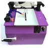 Máquina de Contas de Oração Budistas Multifuncional Huajie Máquina de Moagem a Água Máquina de Moldagem Máquina de Contas Redondas Máquina de Corte de Contas de Oração Budistas Máquina de Moagem de Contas Roda de Moldagem Disco de Moagem
