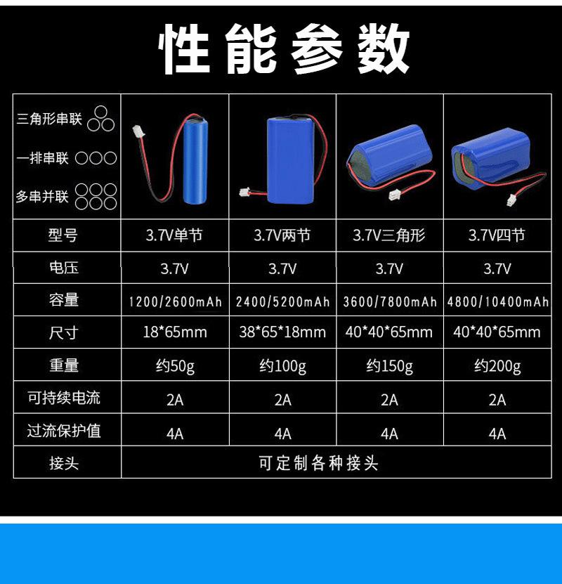 描述图_5.jpg