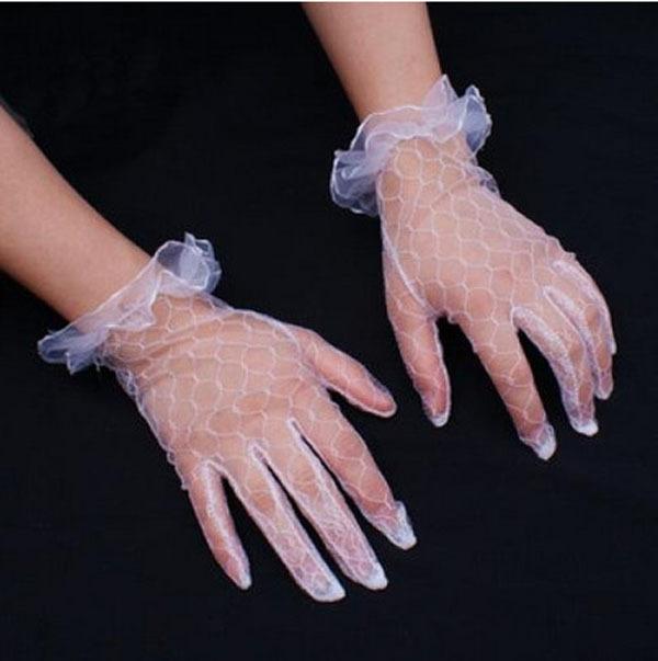 QQ图片20151013180332