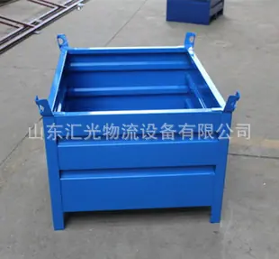 微信图片_20191021074804.jpg