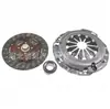 Tapa de Embrague Aplicable a Toyota TYK051 32130-B4010 31250-B4010 31210-