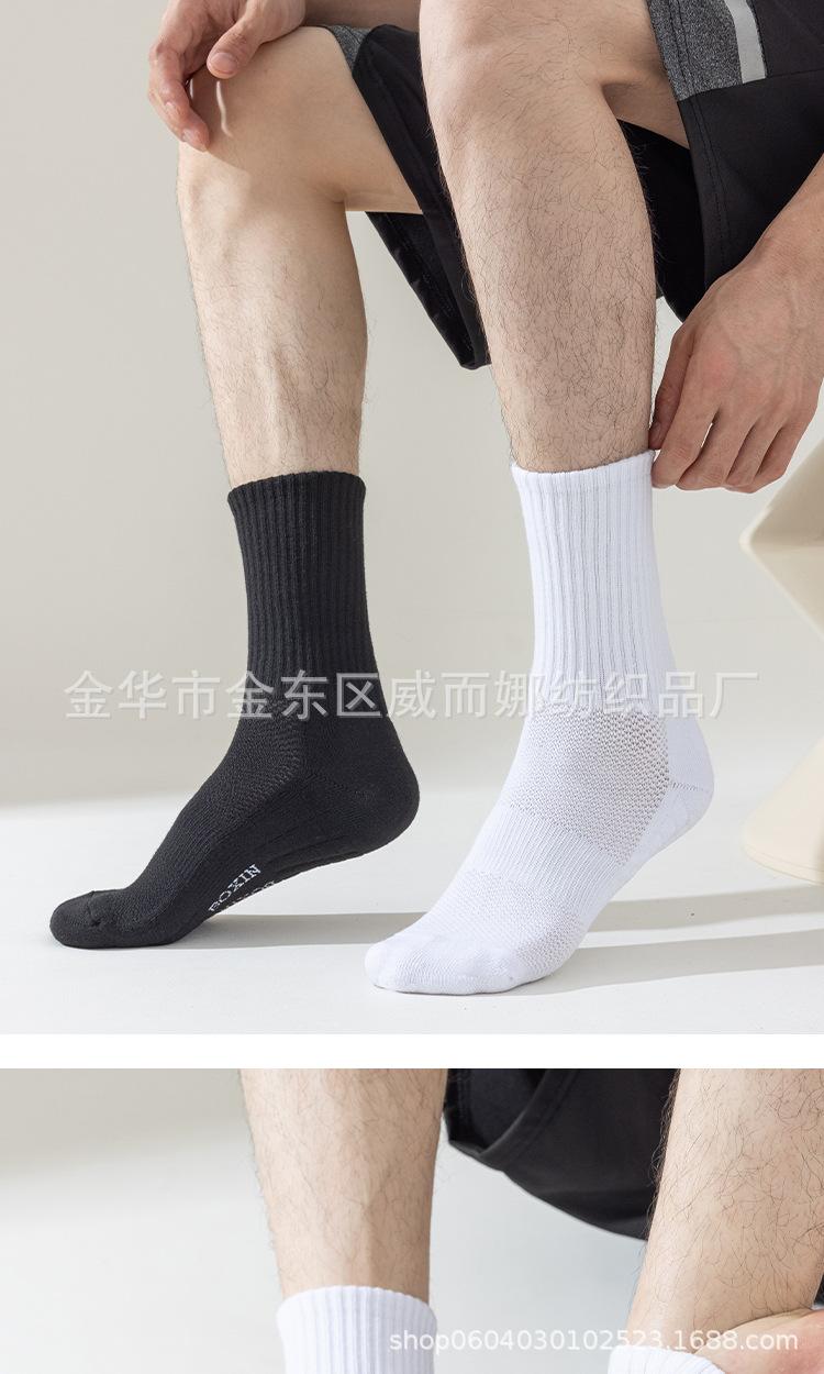 胡总6_10.jpg