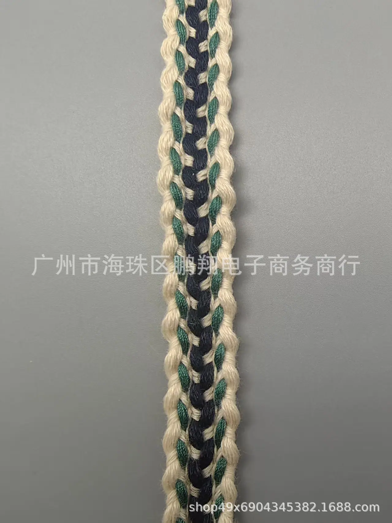 微信图片_20260507123945_600_31