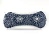 Almohada de Artemisa, Almohada para Vértebras Cervicales, Almohada de Artemisa de Tela Gruesa para el Hogar al por Mayor, Almohada Integrada de Artemisa, Almohada Calefactora para Protección del Cuello, Venta al por Mayor por Fabricante