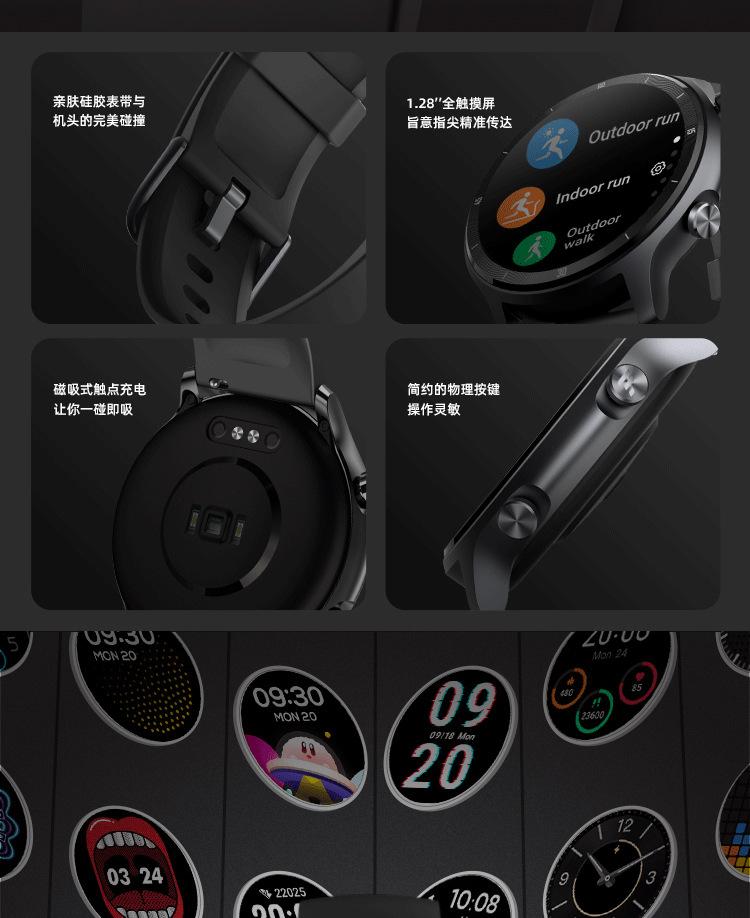 ID219详情页-中文_02.png