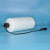 Elemento Filtrante Jinshan Giant para Filtro de Combustible PL601/1 y Línea de Sensor PL601/1