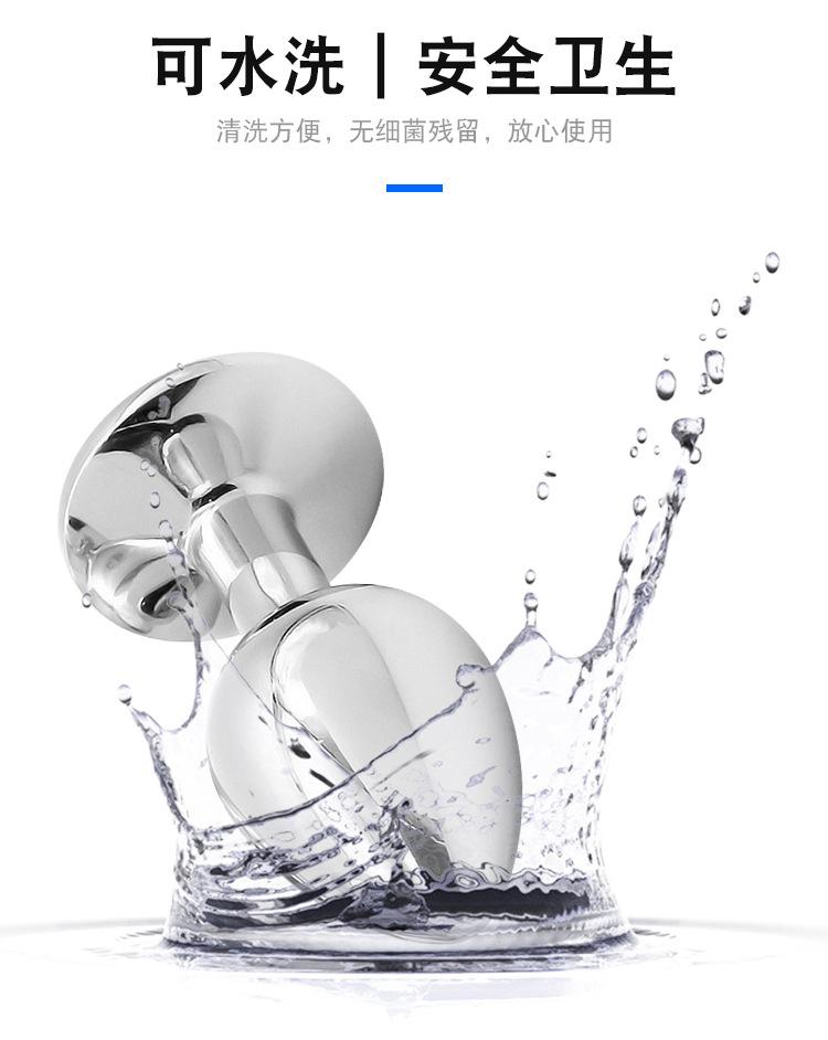 详情页_09.jpg