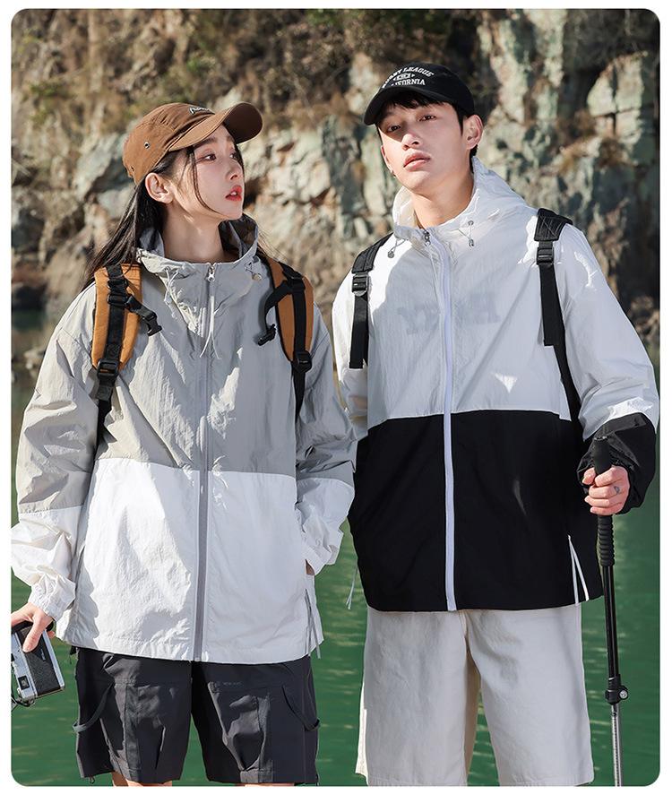 hGyTiPyjzNQBNGuqwsOThhpANl7gcRbMlyMO