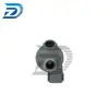 Adecuado para Válvula Solenoide de Cartucho de Carbón Changan 1147010-B03 1147010B03