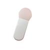 Pincel de Silicone Personalizado para Máscara Ferramentas de Beleza Pincel de Maquiagem Conjunto Portátil Utensílios para Máscara Fábrica de Origem Gracedo