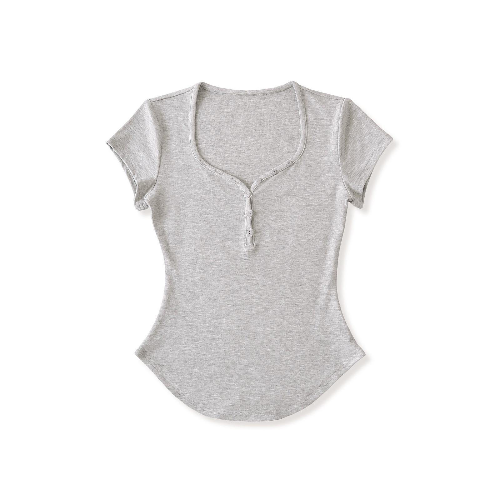 ABC_1215.jpg?x-oss-process=image/format,png