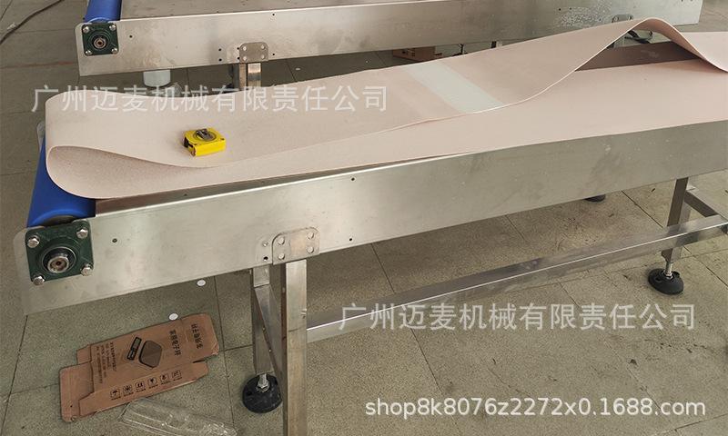 未标题-2_08.jpg