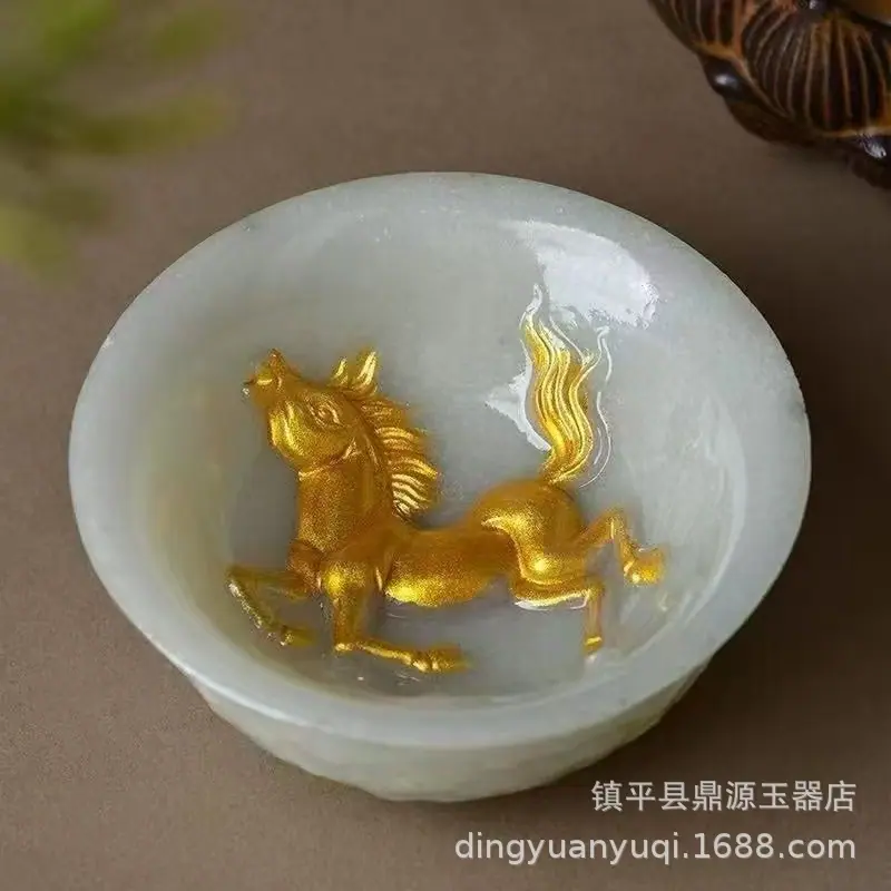 微信图片_20260301161233_2548_4.jpg