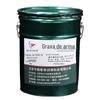 Graxa Lubrificante para Canhão de Aviação Especial Avic 15kg Graxa Lubrificante para Canhão