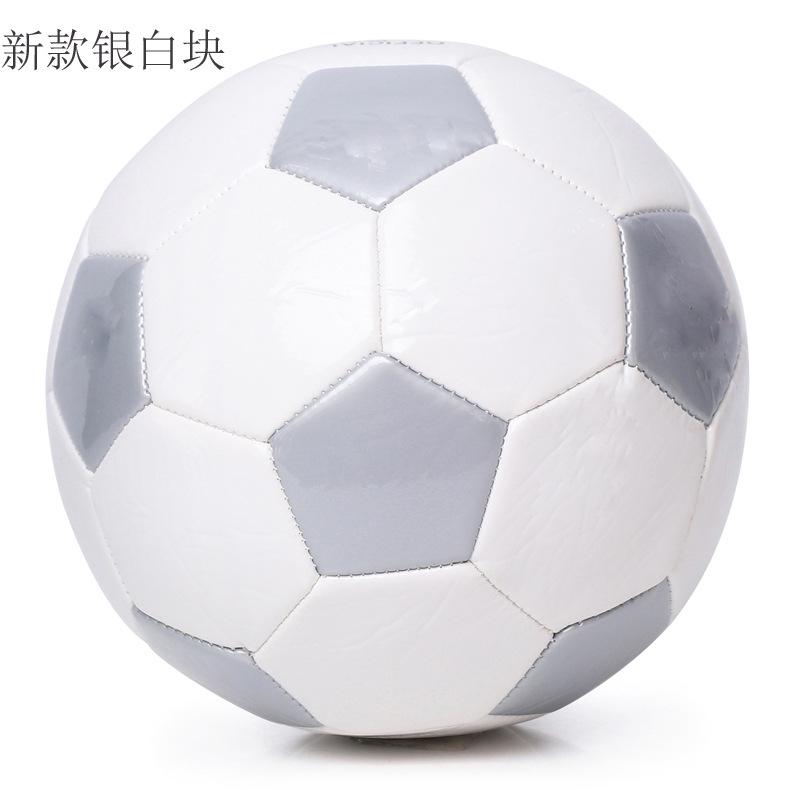 银白块790.jpg