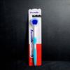 Producto de Comercio Exterior Raspador de Lengua Raspador de Lengua para Eliminar el Mal Aliento Gruesa Capa Blanca en la Lengua Cepillo para Capa Blanca de la Lengua Cuidado Bucal
