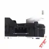 Actuador de Válvula de Temperatura para Piezas Automotrices 23291750 Adecuado para Chevrolet Cadillac