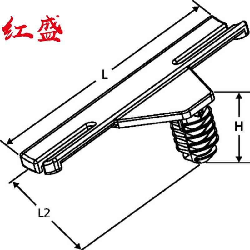 136f16552625de815060caf435bce3