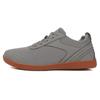 Zapatos Deportivos de Punto Volador para Pareja, Modelo Nuevo 2026 para Hombre de Ajuste Amplio, Zapatos Cómodos para Caminar para Mujer, Zapatos de Punta Ancha, Transpirables, con Suela Suave, para Conducir