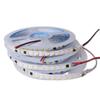 Fita de Luz LED 220V Luz Linear Adesiva À Prova d'Água Sem Driver Alta Tensão Fita de Luz Suave Calha de Fio Patch Fita de Luz Autoadesiva