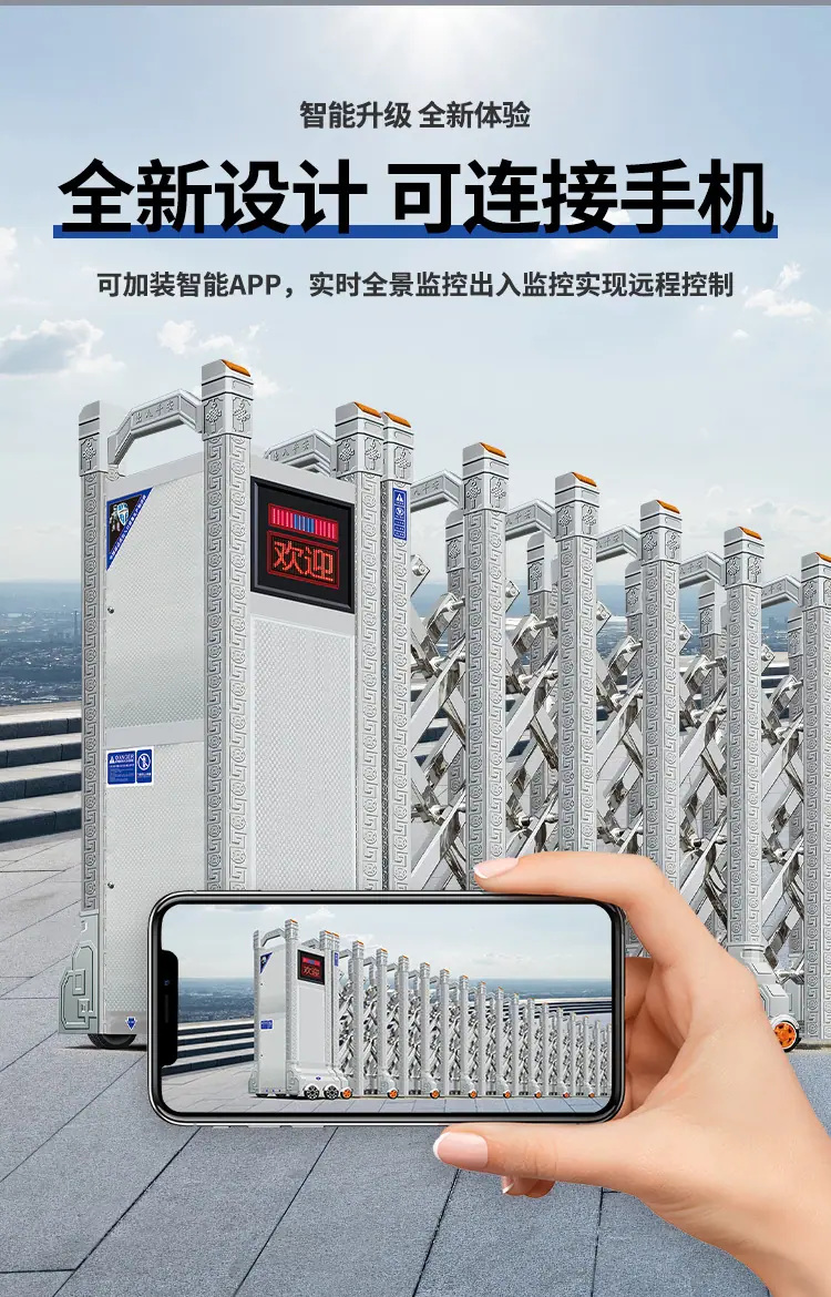 详情_06.jpg