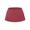 26062-Shorts Casuales Sexy Estilo Europeo y Americano para Mujer Moda Nueva Primavera y Verano Adelgazantes Levanta Glúteos Hot Pants
