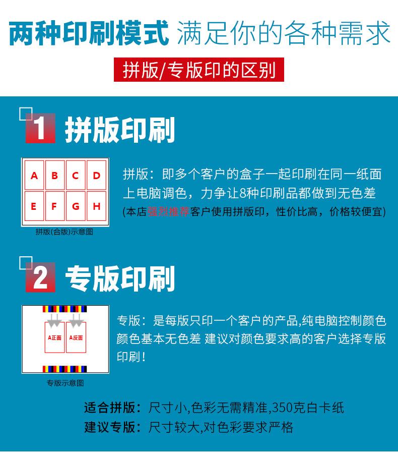 350拼版白卡详情页（2023）合_01.jpg