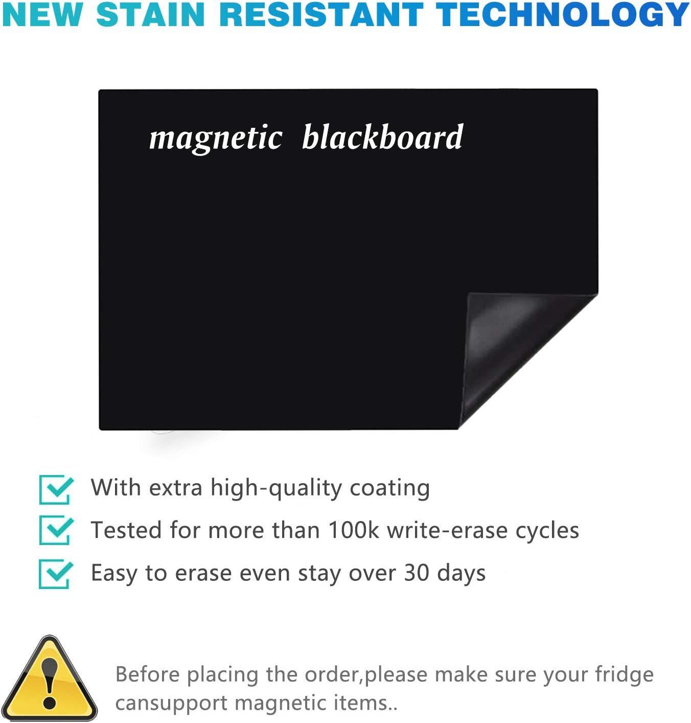 61aHoGrxrKL._AC_SL1500_