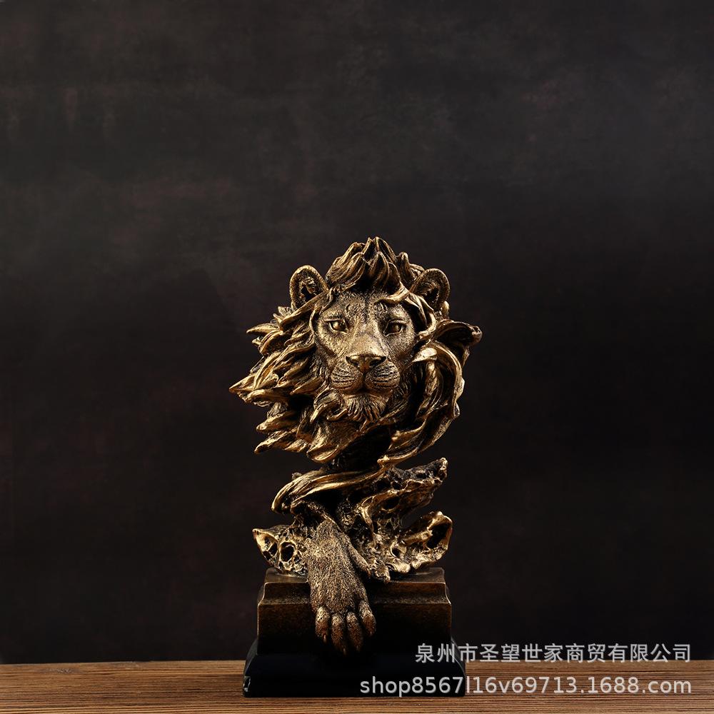 小号狮子头.JPG