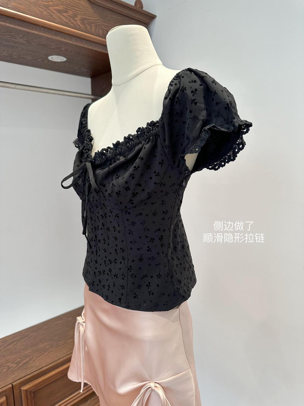 3724597e-a024-4bde-98ad-2004334f1e71.jpe