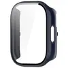 Adequado para Capa Protetora Redmi Watch5Lite Capa Redmi Watch5 Active Capa Redmi 5 Edição Jovem