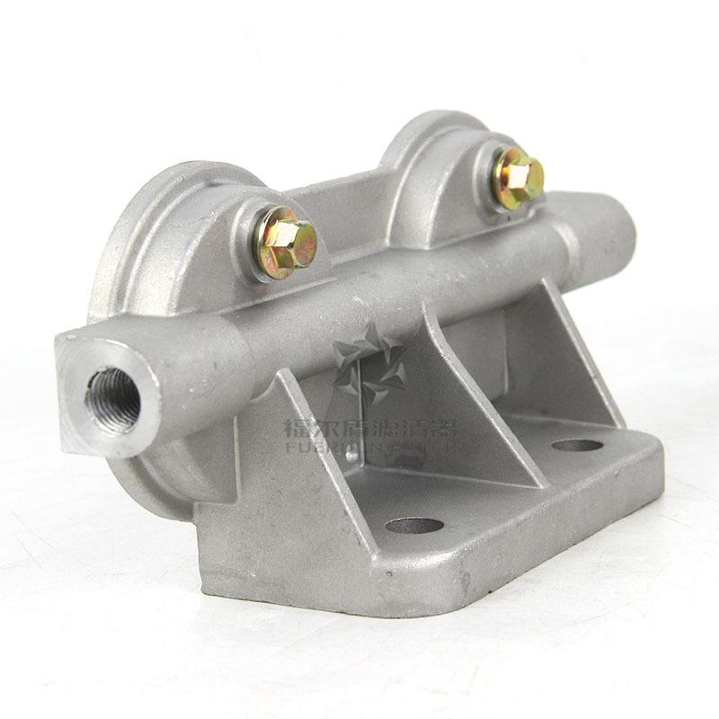 612600081334 新款底座(3)