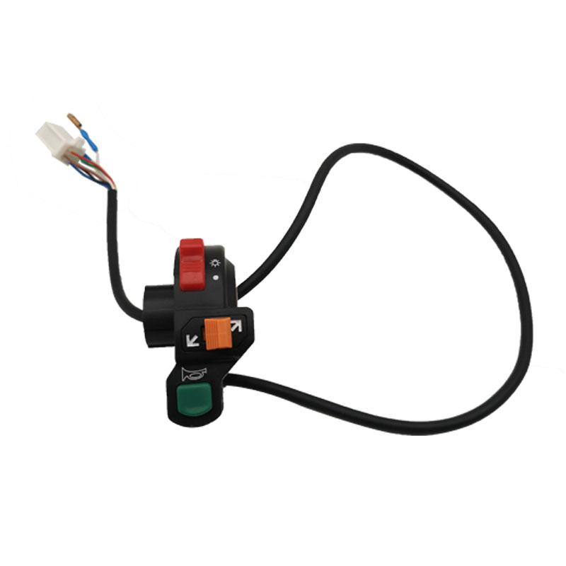 外来三合一开关 (4)-1