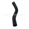 La manguera de agua 19502-r1a-a01 es adecuada para modelos Honda Civic 2012-2015 1.8L, manguera inferior del depósito de agua