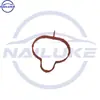 La junta del colector de admisión 14035-EA000 14035EA000 es adecuada para Nissan NAVARA D40T 07-13
