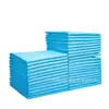 Almohadillas para orina de mascotas Shulemei, almohadillas para orina de perro, engrosadas, desodorantes, absorbentes, almohadillas de orina desechables, pañales para gatos, almohadillas de entrenamiento