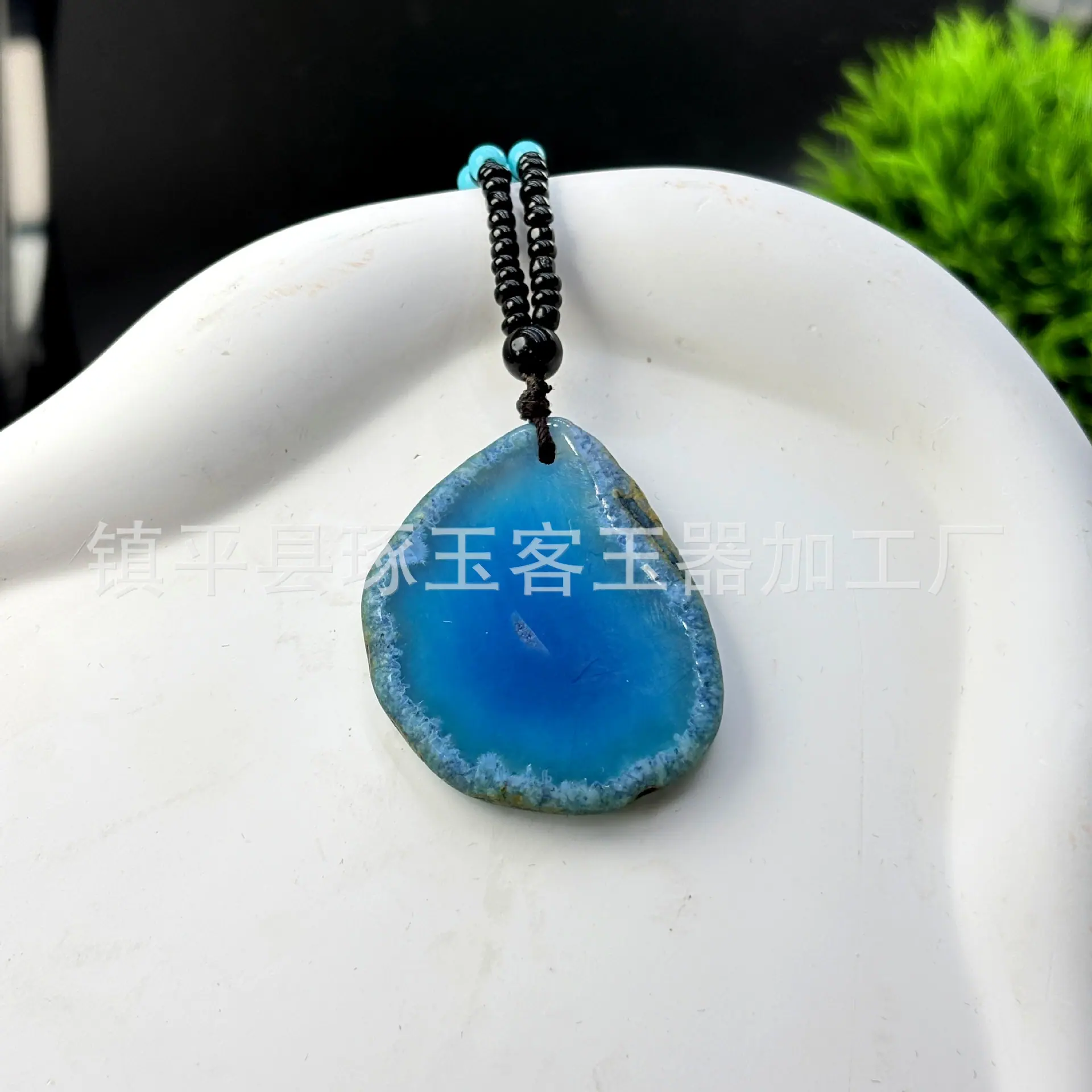 微信图片_20260329203747_13638_124.