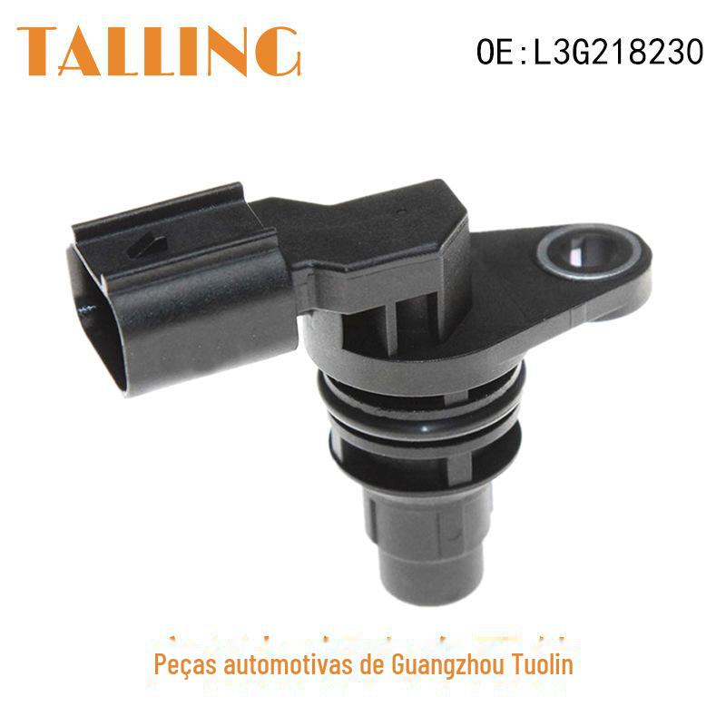 L3G218230 (3)