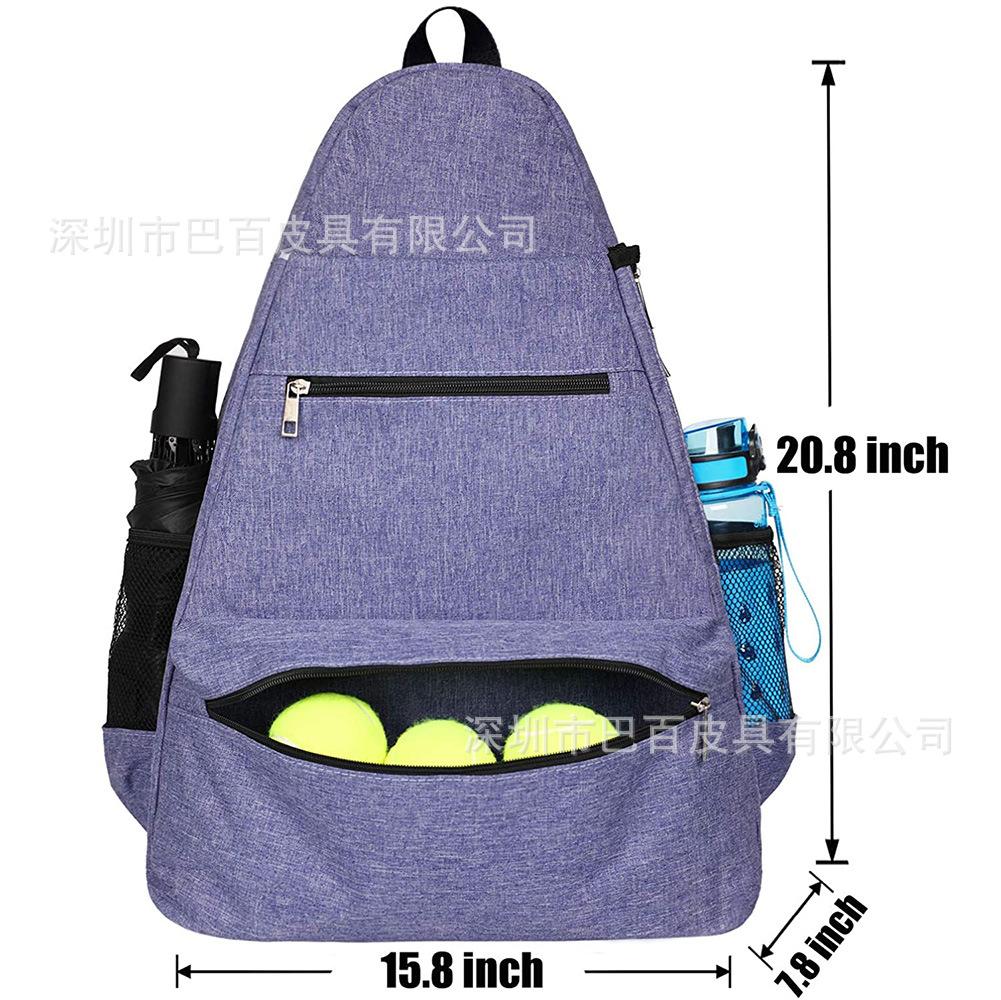 8148KRsMMcL._AC_SL1500_