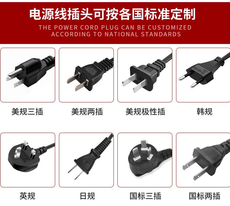 烤箱进化版详情页英文_23