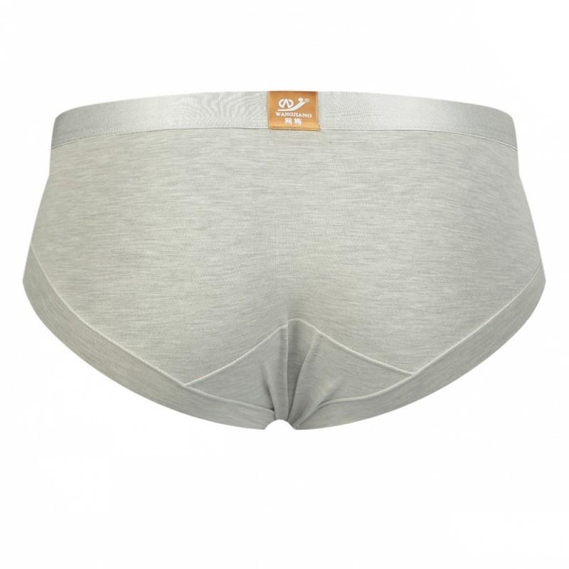 conew_003a6366_conew1