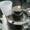 Moldes Personalizados para Baldes de Tinta São Super Poderosos e Adequados para a Fabricação de Baldes de Tinta, Tinta e Cola, Sendo Eficientes e Duráveis